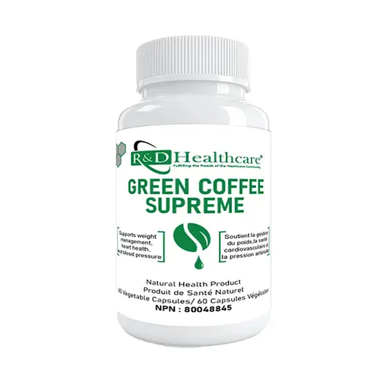 Single-dose Nespresso compatible capsule coffee machine, 19 bars, automatic shutdown, black color