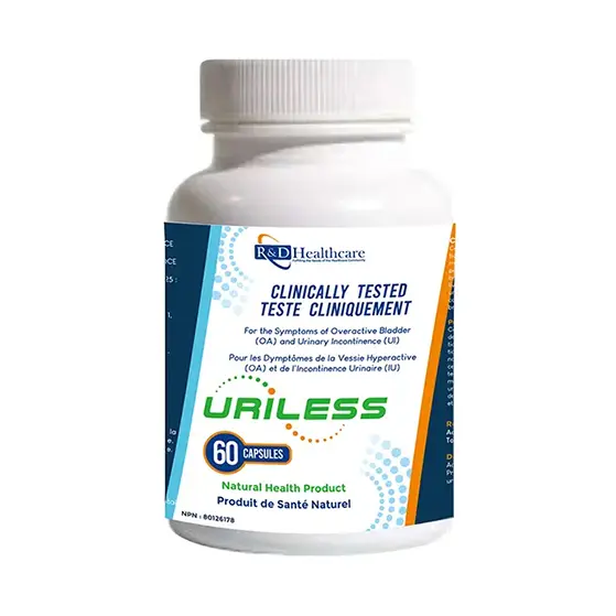 Single-dose Nespresso compatible capsule coffee machine, 19 bars, automatic shutdown, black color