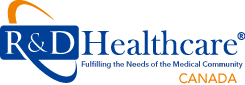 RND Healthcare - CA Logo 